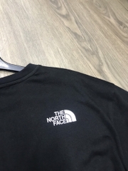 Áo Tshirt TNF Nam CT  NT7UN10