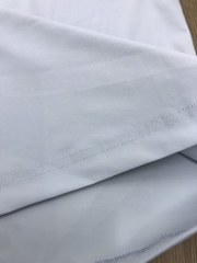 Áo polo Fantom Nam CT 0084