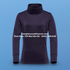 ANW BLACKYAK 1BYTSW1506