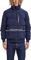 AK NAUTICA NAM N45678