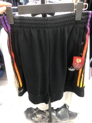 Quần Short ADidas GN2435