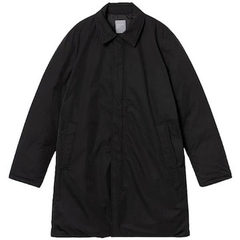 AKMD 8SECONDS 221Y38BY25