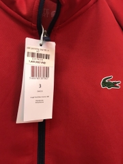 ANKM Lacoste SH0847