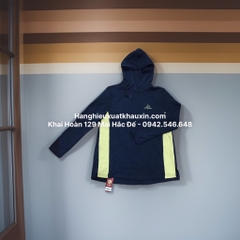 ÁO hoodie nữ ALLFORYOU ALTRLA211