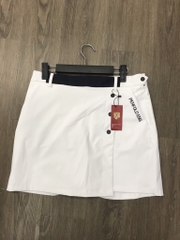 VGW Penfold PF32PT63