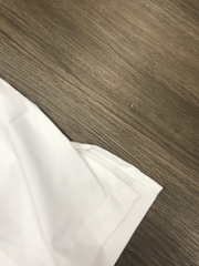 Áo t-shirt Uniqlo Nam CT 445168