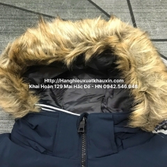 AK NAUTICA NAM N45678