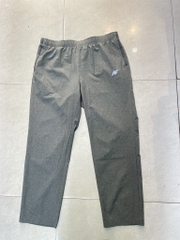 Quần gió Net Nam 601002207