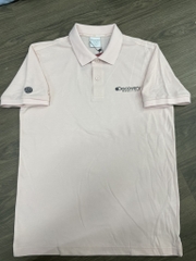 APCTM Discovery DMTS71031U