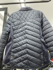 Áo Khoác Barbour Nữ BB03