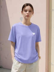 Áo Tshirt Tate Nữ OC2AMTS