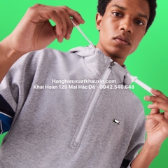 ANT Nam Lacoste full SH1569