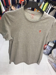 Áo Tshirt Ralph Lauren CT Nam L