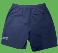 Quần Short NFL Nam MJPH302