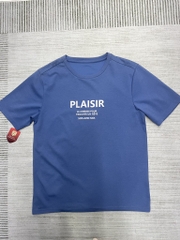 Áo Tshirt Tate Nữ OC2AMTS