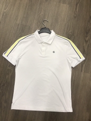 ATM ELLE golf 6135211100100