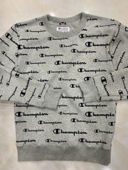 ANM CHAMPION SG8073H1