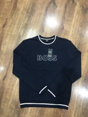 ANM Hugo Boss 50491676