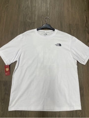 ATCTM The North Face NT7UM13M