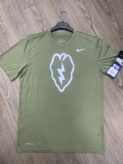 ATCTM NIKE M21418D