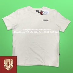 Áo Tshirt Malbon CT Nam MB003
