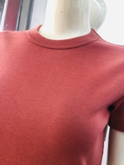 Áo T-shirt Uniqlo nữ CT 424873