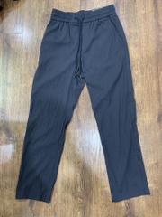 Quần chun NII NNXDLWF811