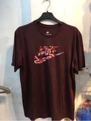 Áo T-shirt Nike Nam CT dư AJ6633