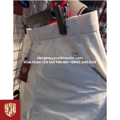QDGM Louis Castel BLMPT373W