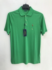 APCTM Polo Ralphlauren Pima Full