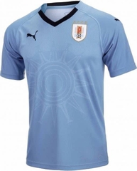 ATCTM PUMA ĐộiAUF
