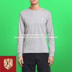 ANDM POLO RALPH 020001