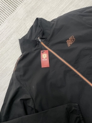 AKM NEWBALANCE 0014411