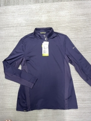 ANW MOUNTIA Z1/3 1MQTSF1506