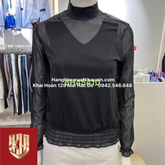 ATW ELLE GOLF 6H45410