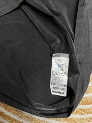 Áo Tshirt Ct Nữ full 1MQTSM0506