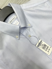 ASMDTM THE SUIT COMPANY IF4N0005
