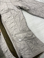 Áo Khoác Barbour  Nữ LQU0087