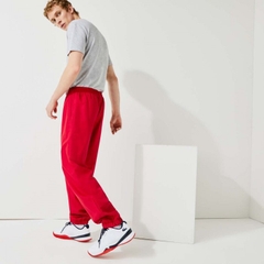 QJGM Lacoste Sport XH120T