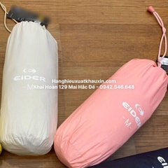 Áo Mưa Eider M