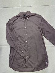 ASMDTM Tommy Slim XM0XM01721