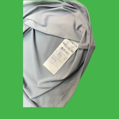 Áo Cổ Tròn Mountia Nam 1MQTS3012