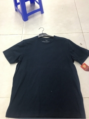 Áo Tshirt Muji Nam Ct M7SB04