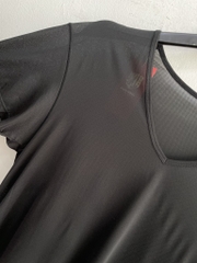 Áo tshirt Uniqlo ALRism 414057