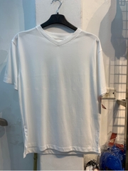 Áo t-shirt Uniqlo Nam CT 445168
