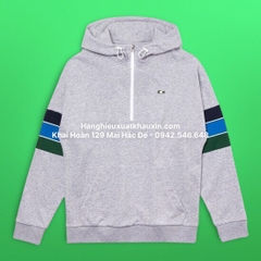 ANT Nam Lacoste full SH1569