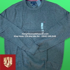 ANM TOMMY C8878