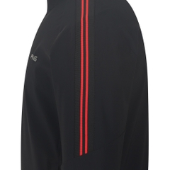 Áo gió Golf Ping Nam 111C1TF041