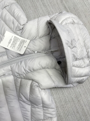 Áo Khoác Leire Nam