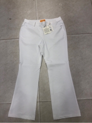 QGolfDW Louis Castel 3LRPT407
